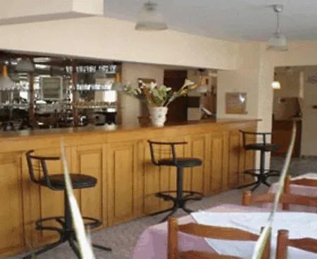 Hotel Filareti 2*