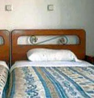Otel Filareti 2*