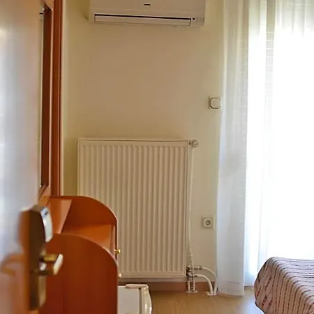 Filareti Otel 2*