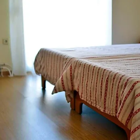 Filareti Otel Florina