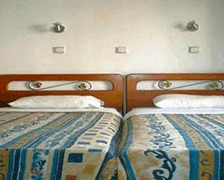 Filareti 2* Florina