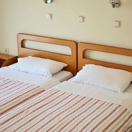 Filareti Hotel Florina