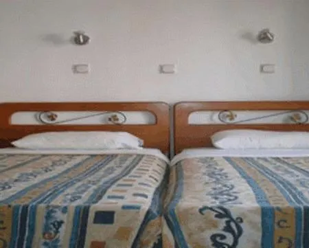 Filareti 2* Florina
